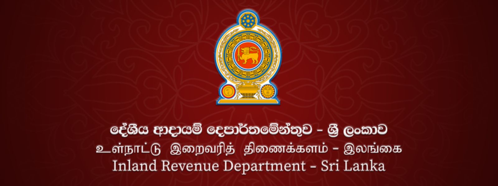 Special Tax Service Centers to be Established